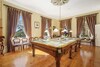 Hotel Claremont House