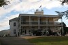 Hotel Claremont House