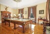 Hotel Claremont House
