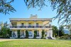 Hotel Claremont House