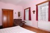 Rodinn� Pension Antoni