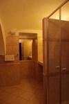 Rodinn� Pension Antoni