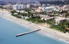 Hotel Labranda Alantur Resort - All Inclusive