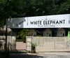 Hotel The White Elephant Resort