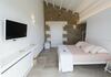 Agroturisme Son Vives - Adults Only