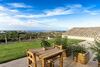 Agroturisme Son Vives - Adults Only