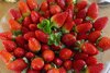 Agroturisme Son Vives - Adults Only