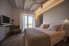Agroturisme Son Vives - Adults Only
