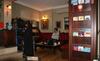Hotel Sultan Hill