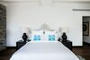 Azul Talavera Hotel