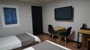 Hotel Tong Yeondong Jeju
