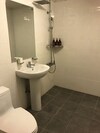 Hotel Tong Yeondong Jeju