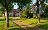 Hotel Domaine Des Ormeaux