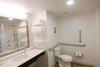 Hotel Hampton Inn & Suites Tulsa Downtown