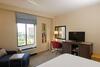 Hotel Hampton Inn & Suites Tulsa Downtown