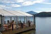 Hotel Lake Placid Lodge