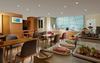 Hotel Holiday Inn Express Tangshan Downtown