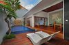 Hotel Bali Nyuh Gading Villa
