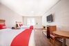 Motel Oyo Hotel Palmdale - Antelope Valley