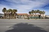 Motel Oyo Hotel Palmdale - Antelope Valley