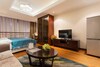 Apartamentos Qingdao Jinshan We Holiday Apt Wusi