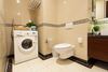 Apartamentos Qingdao Jinshan We Holiday Apt Wusi