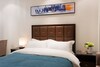 Apartamentos Qingdao Jinshan We Holiday Apt Wusi