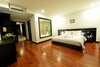Venus Hotel & Spa