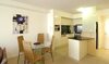 Apartamentos Mantra Broadbeach On The Park