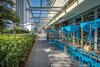 Apartamentos Mantra Broadbeach On The Park