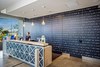 Apartamentos Mantra Broadbeach On The Park