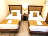 The Piccolo Hotel Of Boracay