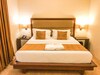 The Piccolo Hotel Of Boracay