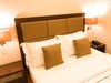 The Piccolo Hotel Of Boracay