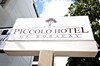The Piccolo Hotel Of Boracay