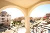 Menada Saint George Apartments
