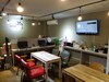 Inn Gyeongju Guest Hotel