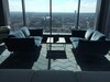 Hotel Courtyard By Marriott Katowice City Center