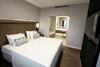 Hotel Courtyard By Marriott Katowice City Center