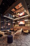 Hotel Courtyard By Marriott Katowice City Center