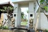 Hotel Asung Guesthouse