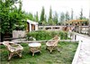 Hotel Mystique Meadows Earth Homes