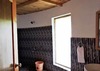 Hotel Mystique Meadows Earth Homes