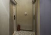 Sultanahmet Inn Hotel