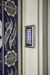 Sultanahmet Inn Hotel