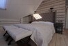 Hotel Eco-park Vremena Goda