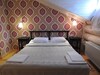 Hotel Eco-park Vremena Goda