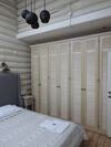 Hotel Eco-park Vremena Goda