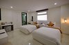 Yellow Sea Hotel