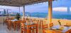 Yellow Sea Hotel